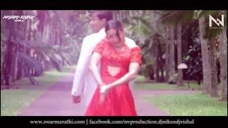 Duniya Main Aaye Ho To Love Karlo - NV Production Remix (Niks & Vishal)