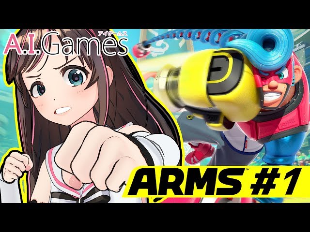 Arms01 振って伸ばしてぶん殴るswitch Youtube - sephiroth the one winged angel roblox go