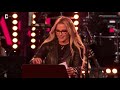 Anastacia - Live at Swiss Indoors Open 2019