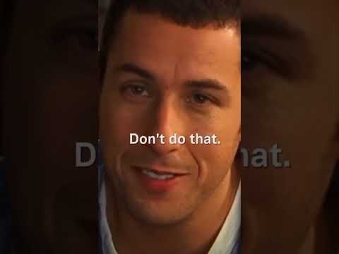 How Much Wood Would A Woodchuck Chuck If A Woodchuck Could Chuck Wood Tonguetwisters English 