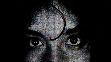 charmort, Diplopoda & extension434 - Monoamine (Official Video)