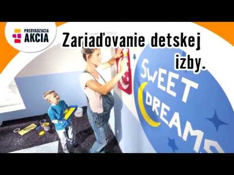 Video: Ako usporiadať nábytok v detskej izbe: pravidlá usporiadania, nápady