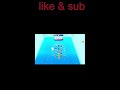 live #gaminglive #viral #racegame #reels #race