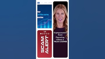 cryptopromarkets.net review, Cryptopromarkets reviews how it works #cryptopromarkets #libertyreviews