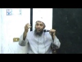 معنى أبوء بنعمتك على وأبوء بذنبى فضيلة الشيخ حسام الدين حسن محمد معنى أبوء بنعمتك على وأبوء بذنبى فضيلة الشيخ حسام الدين حسن محمد