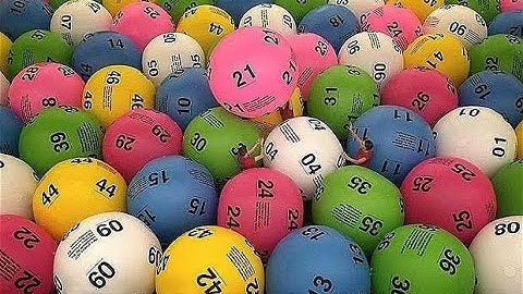 Random number generator in Linux/Unix : shuf command