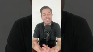 Marchan en Veracruz para exigir justicia por médica asesinada enfuego cruzado.