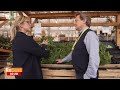 Carburante alle stelle, agricoltura in crisi tra costi e produzione - Re Start 22/04/2026