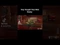 Sneaky Sneaky #cod #bo6 #blackops6 #callofduty #shorts #blackops #multiplayergames #gamergirl #xbox