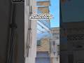 😱 DUST 2 LONG'U KÖR EDEN CAR POP FLAŞ #cs2 #csgo