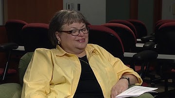 Richard Boyatzis Interview