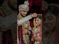 lolzzz gaming wedding 👰💍🤵💒#short #shortsviral #trending #trendingshorts #trend #trendingvideo #viral