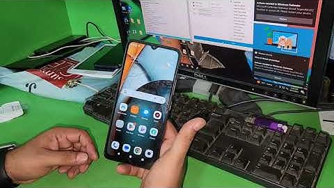 Redmi A3 FRP Bypass Google Account With Tool 2025 || redmi a3 frp bypass