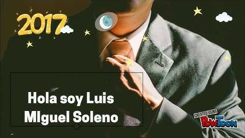 INFORMATICA APLICADA