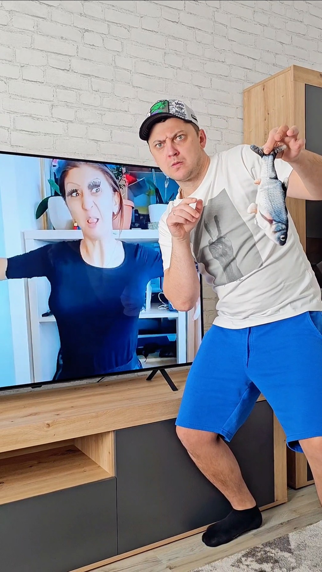 Best Funny Video Scene ???
