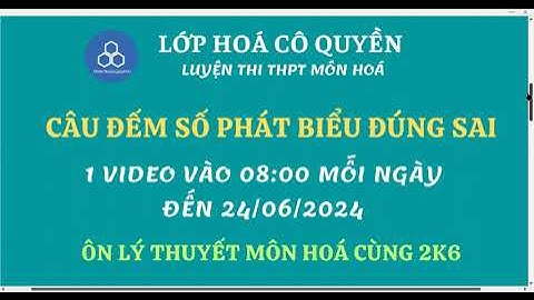 Đề thi chuyên quang trung bình phước năm 2024