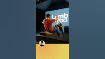 Khi Một Cú Đẩy Trên Sân Khấu Trở Thành Bi Kịch... ⚖️ #kiếnsĩ #shorts