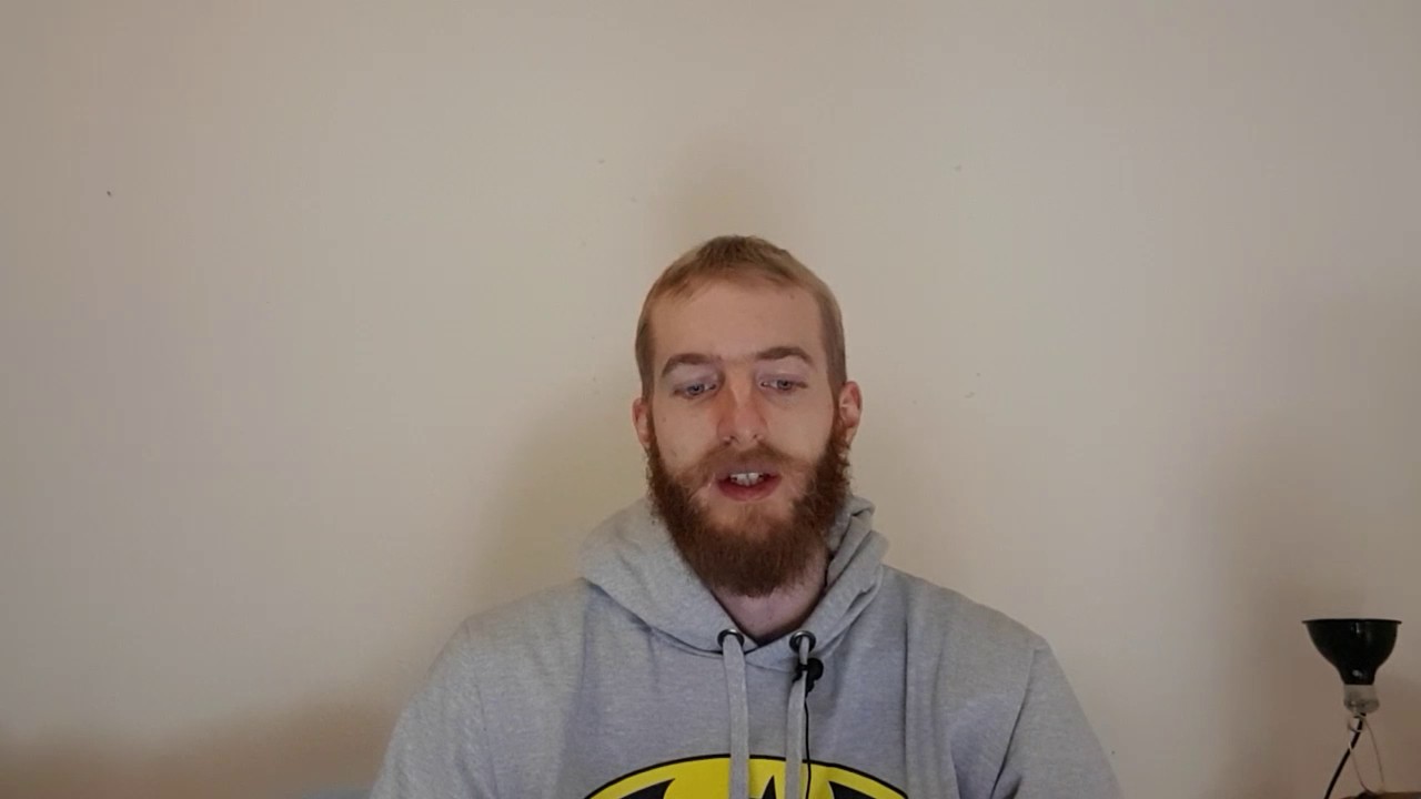 Permission marketing - Summary