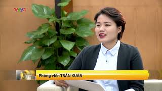 Bản tin thời sự tiếng Việt 21h - 10/08/2019