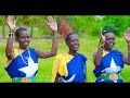 PAPA LESHUMATA FullL HD PAPA LESHUMATA FullL HD