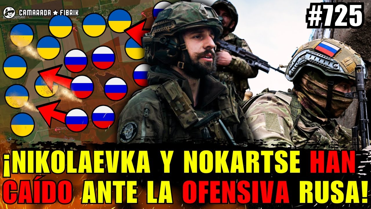 Nudist plyajlarida jinsiy aloqa Opa sikni sinab koradi