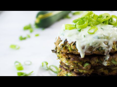 Kartoffel Zucchini Tomatenauflauf. 