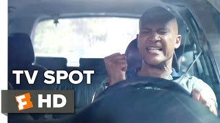 Keanu TV SPOT - Now Playing (2016) - Keegan-Michael Key, Jordan Peele Movie HD