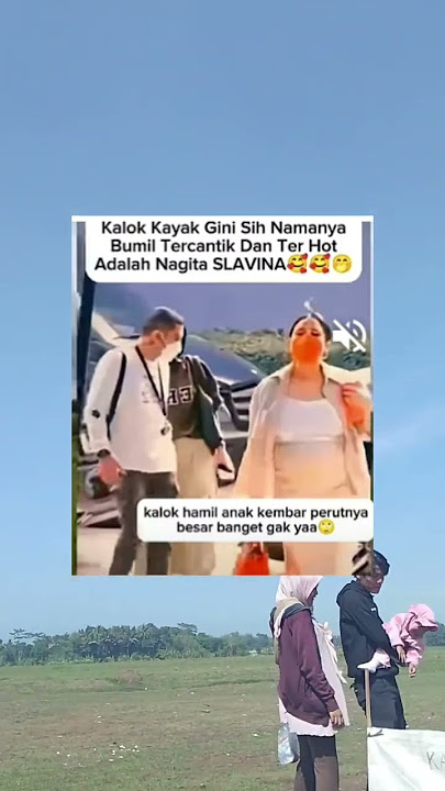 Bimil tercantik dan ter hot #shots #viralvideo #ceritaartis