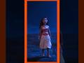 Go beyond the music and learn about "Beyond" (From "Moana 2") through Vevo Footnotes🌊