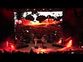 King Gizzard And The Lizard Wizard - (Red Rocks) Morrison,Co 6.8.23 (Complete Show/Night 2/Night)