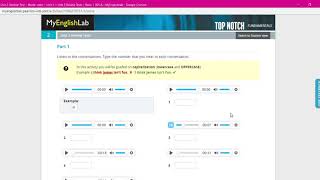 Unit 2 General Test – Basic 1