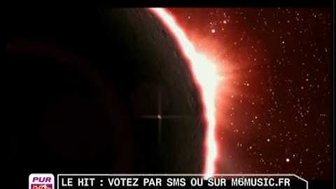 David Guetta - Love Don