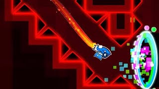 (Mobile) ICDX 40%