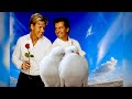Hey You - inni-Minni Remix By Valentin Von Thomas