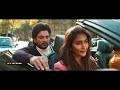 Samajavaragamana - Tamil Video Song | Allu Arjun | Thaman S | Vaikundapuram Mp3 Song