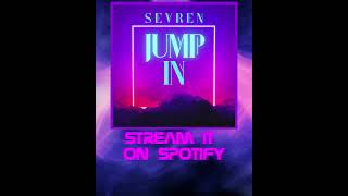 Download Lagu Sevren – “Jump In” (Official Music Video) | Electro Pop Dance Anthem 2025 MP3 Download Lagu Sevren – “Jump In” (Official Music Video) | Electro Pop Dance Anthem 2025 MP3