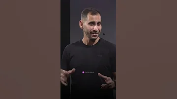 السلام داخلي لتغيير إيجابي في التفكير الامتنان بدل التوقع 