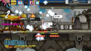 Elsword-Code Electra 5-2