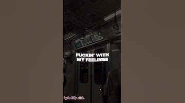 Thumbnail of post Malone (one right now) short:lyric