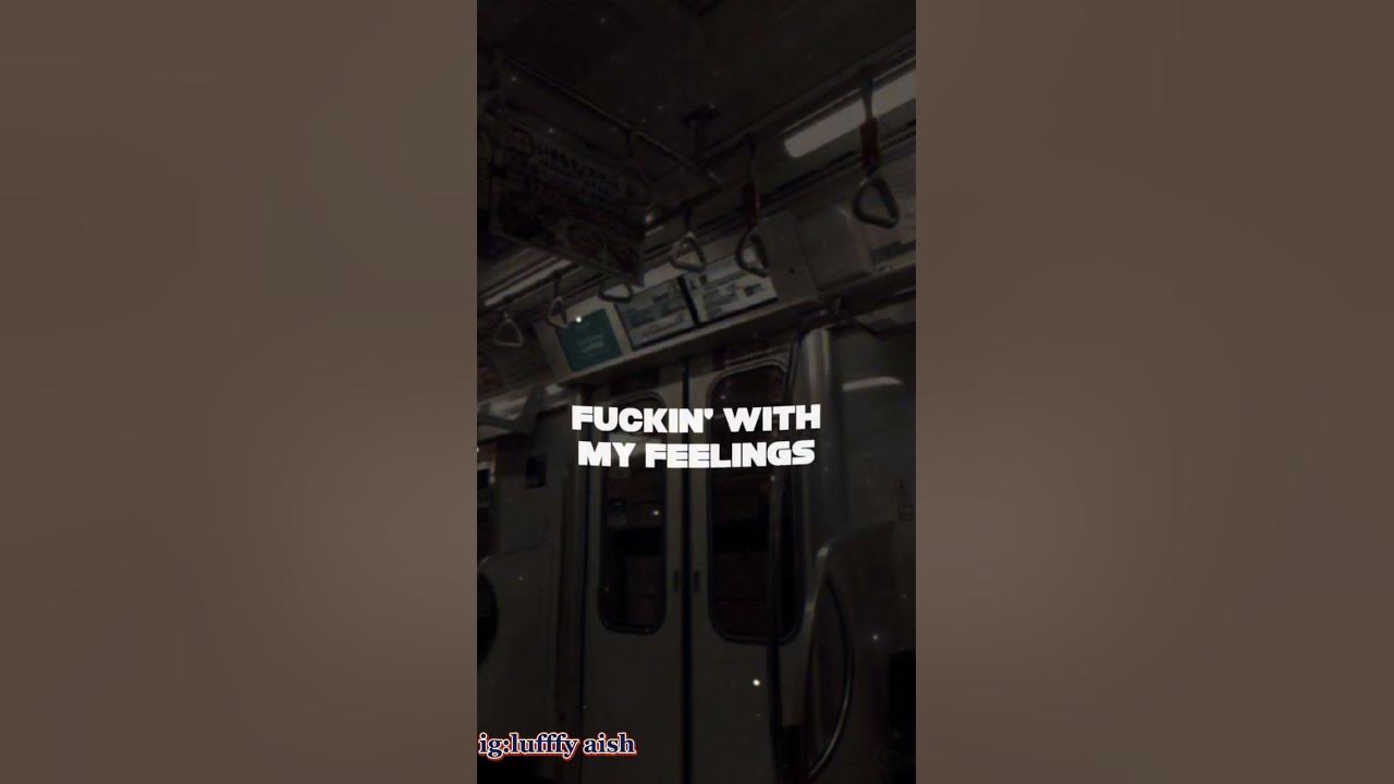 post Malone (one right now) short:lyric