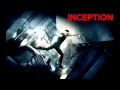 Inception (2010) I've Come Back For You (Soundtrack OST)