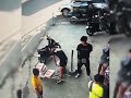 China S Most Hilarious Moments 2024 Epic Fails Pranks And Funny Surprises China S Most Hilarious Moments 2024 Epic Fails Pranks And Funny Surprises