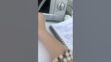 2D Representions  Of 3D Shapes Exam Questions Revise For Your Level 2 Functional Skills Maths Exam