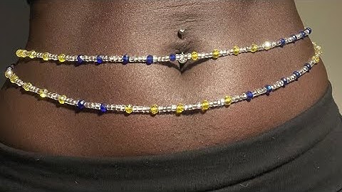 🔴URGENT / "Wadji Dama Eumbeul Ba Paré iri Bénèn Khalé Bou Djiguéne Diko Teudé