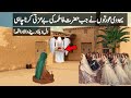 Yahoodi larki ki shadi aur fatima ka jannati libas  bibi fatima ka waqia  universal info