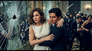 She Trusted Him Once—The Mafia Boss Never Let Anyone Touch Her Again 3
