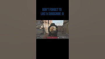 Stream Sniping Team Mate XD #Shorts #Short