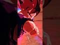 This the power of the KAIOKEN!! #dragonballgaming #dragonballlegends #dragonball