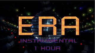 Era - Ameno |Instrumental Remix | Extended 1 Hour| (Sound Impetus)