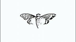 Smily - FIND US || A Dead air Fanmade